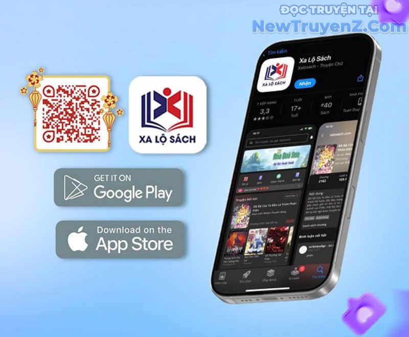 Đô Thị Thánh Thủ: Ta Là Y Võ Đỉnh Phong