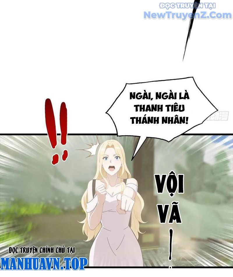 Đô Thị Thánh Thủ: Ta Là Y Võ Đỉnh Phong