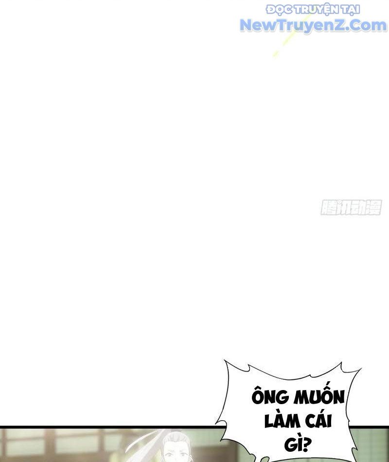 Đô Thị Thánh Thủ: Ta Là Y Võ Đỉnh Phong
