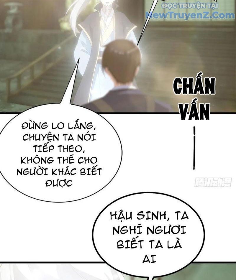 Đô Thị Thánh Thủ: Ta Là Y Võ Đỉnh Phong