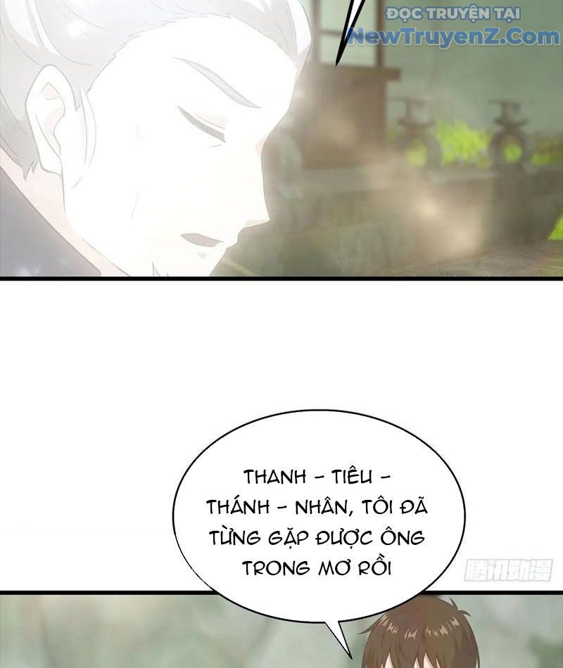Đô Thị Thánh Thủ: Ta Là Y Võ Đỉnh Phong