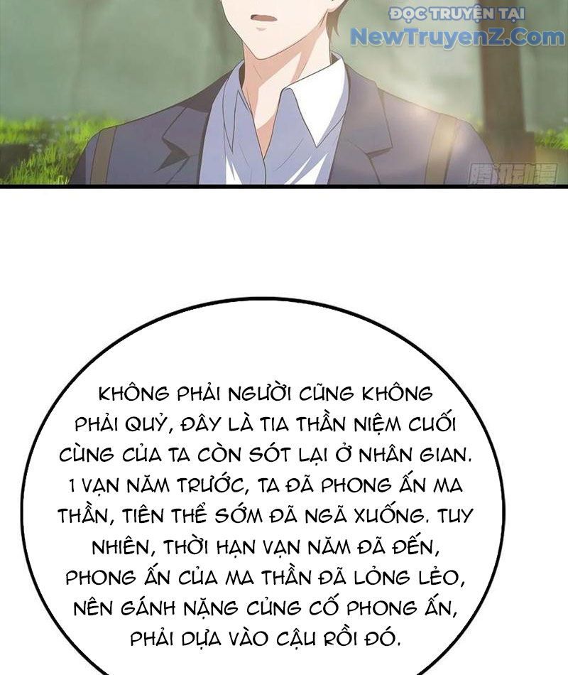 Đô Thị Thánh Thủ: Ta Là Y Võ Đỉnh Phong