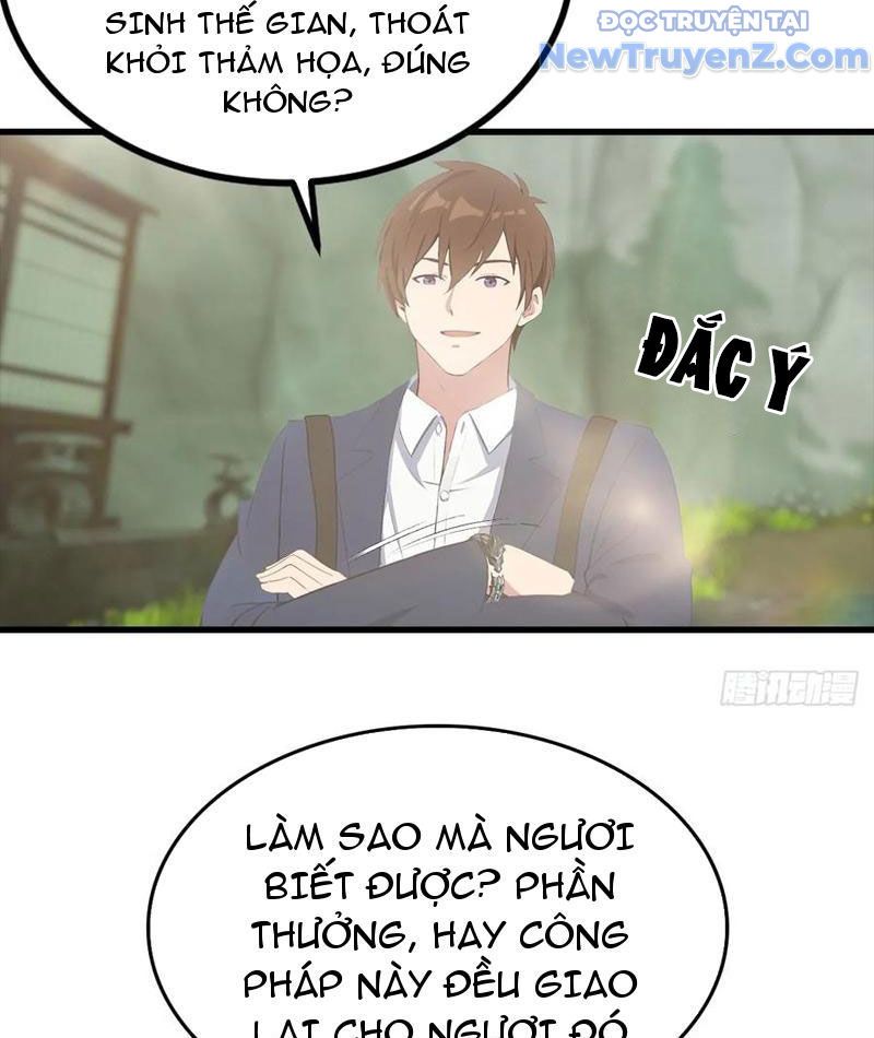 Đô Thị Thánh Thủ: Ta Là Y Võ Đỉnh Phong