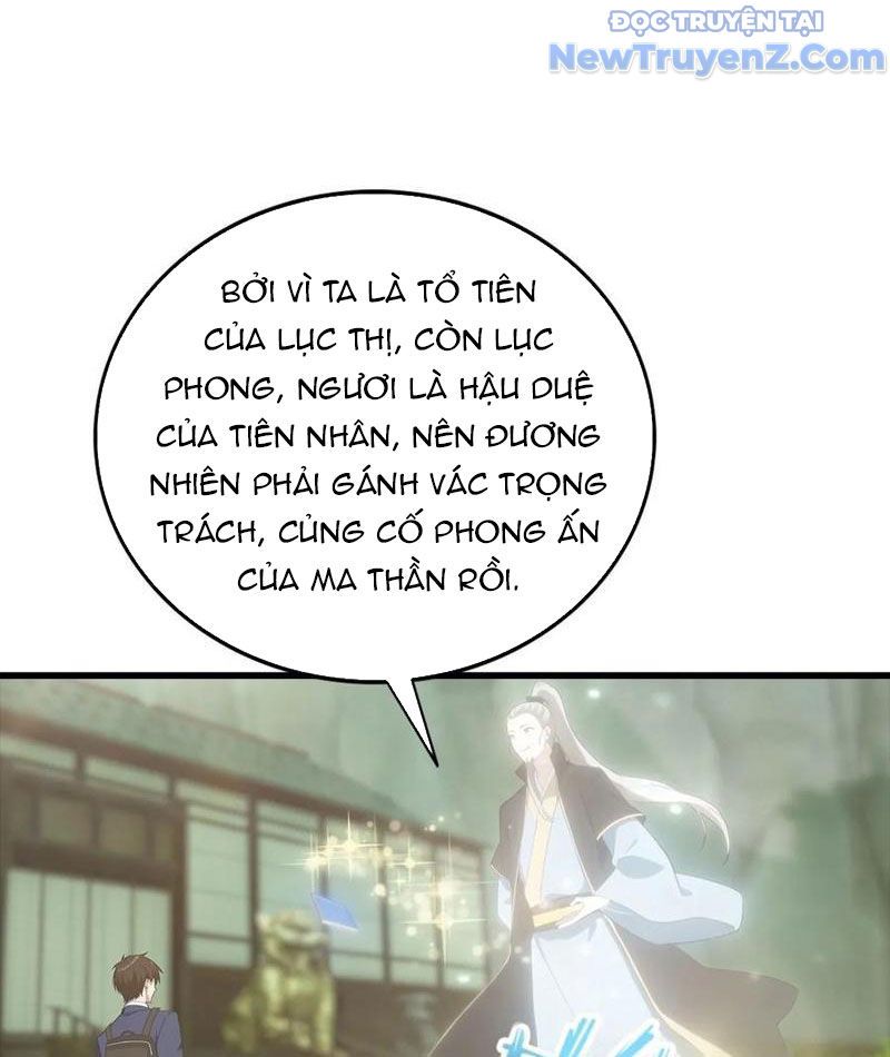 Đô Thị Thánh Thủ: Ta Là Y Võ Đỉnh Phong