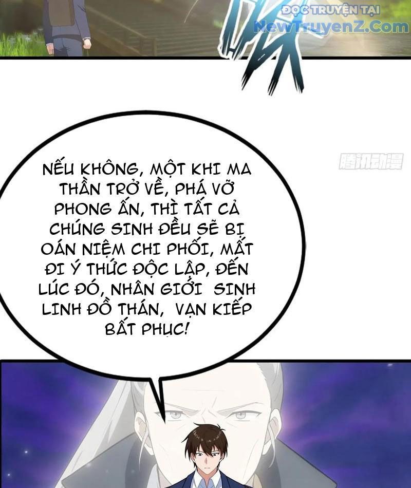 Đô Thị Thánh Thủ: Ta Là Y Võ Đỉnh Phong