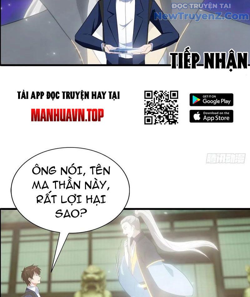 Đô Thị Thánh Thủ: Ta Là Y Võ Đỉnh Phong