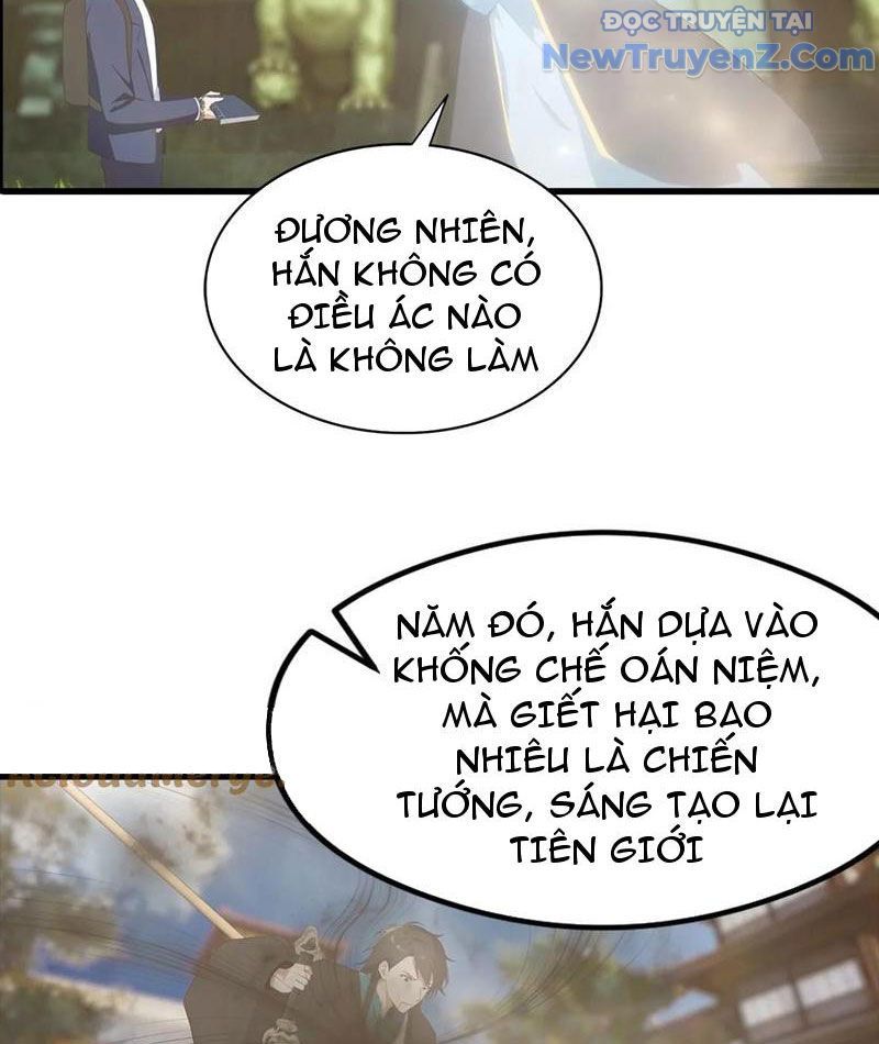 Đô Thị Thánh Thủ: Ta Là Y Võ Đỉnh Phong