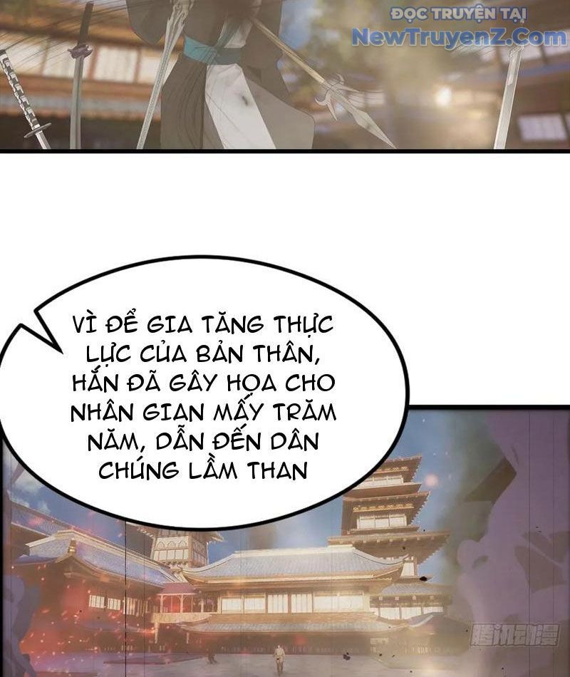 Đô Thị Thánh Thủ: Ta Là Y Võ Đỉnh Phong