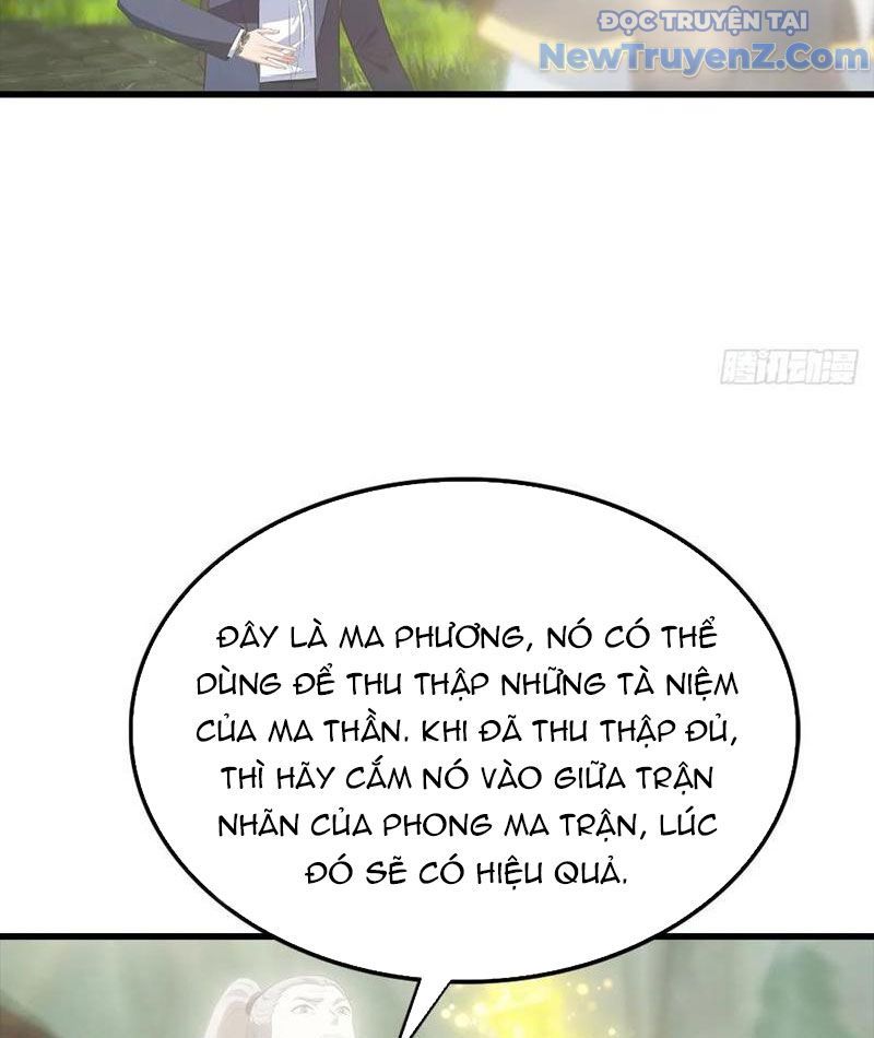 Đô Thị Thánh Thủ: Ta Là Y Võ Đỉnh Phong