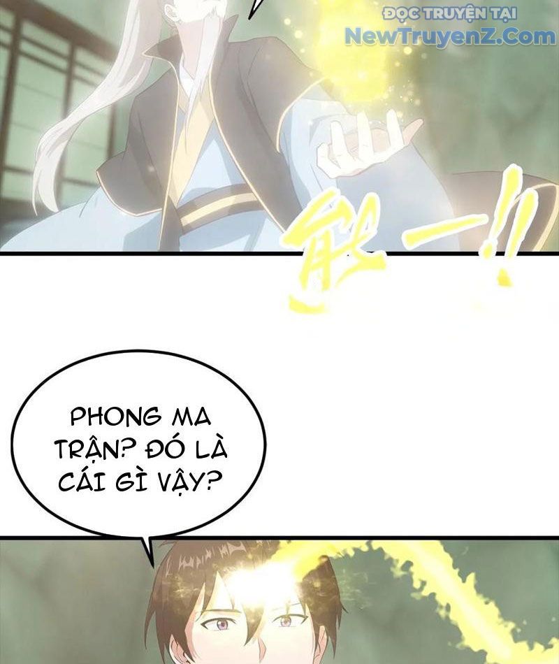 Đô Thị Thánh Thủ: Ta Là Y Võ Đỉnh Phong