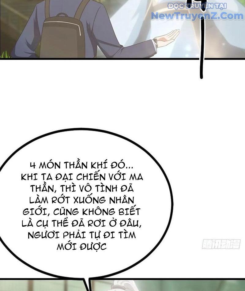 Đô Thị Thánh Thủ: Ta Là Y Võ Đỉnh Phong
