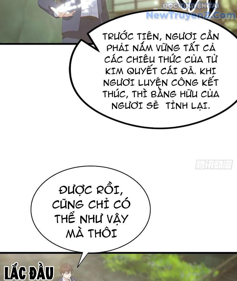 Đô Thị Thánh Thủ: Ta Là Y Võ Đỉnh Phong