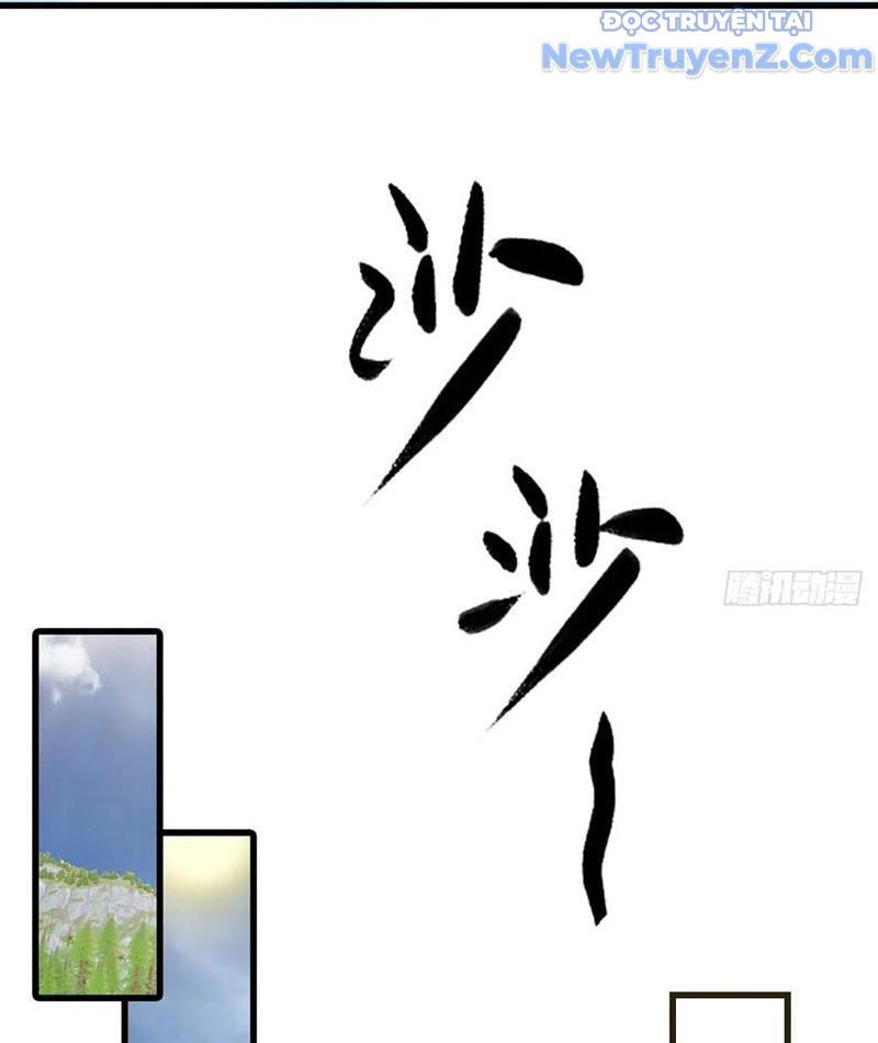 Đô Thị Thánh Thủ: Ta Là Y Võ Đỉnh Phong