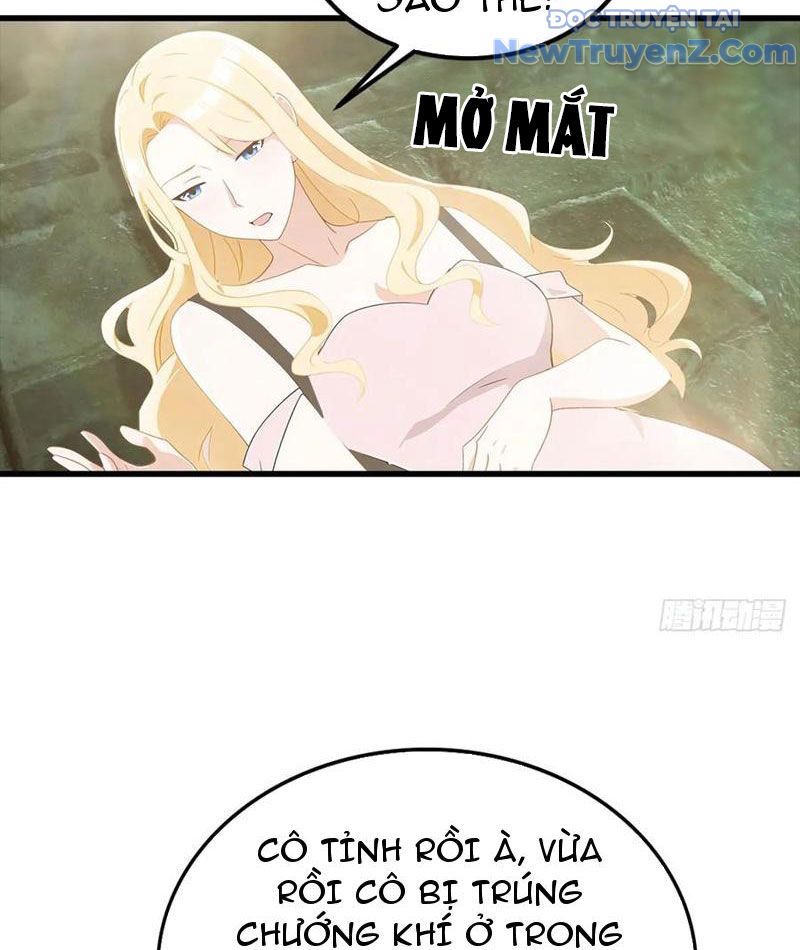 Đô Thị Thánh Thủ: Ta Là Y Võ Đỉnh Phong
