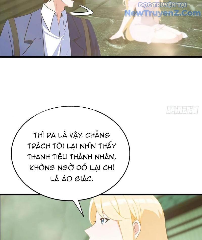 Đô Thị Thánh Thủ: Ta Là Y Võ Đỉnh Phong