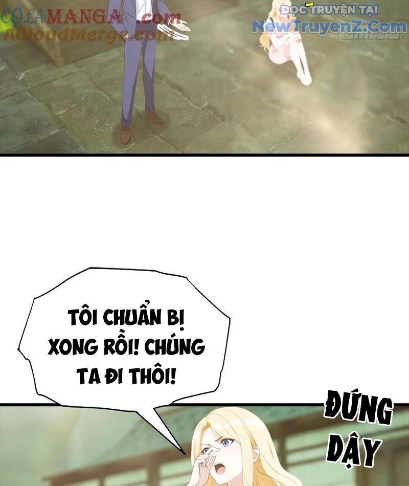 Đô Thị Thánh Thủ: Ta Là Y Võ Đỉnh Phong