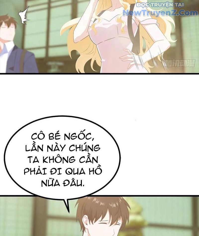 Đô Thị Thánh Thủ: Ta Là Y Võ Đỉnh Phong