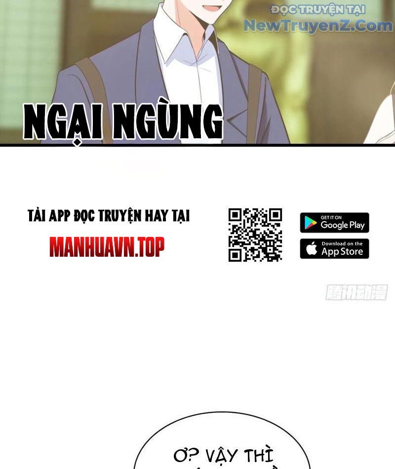 Đô Thị Thánh Thủ: Ta Là Y Võ Đỉnh Phong