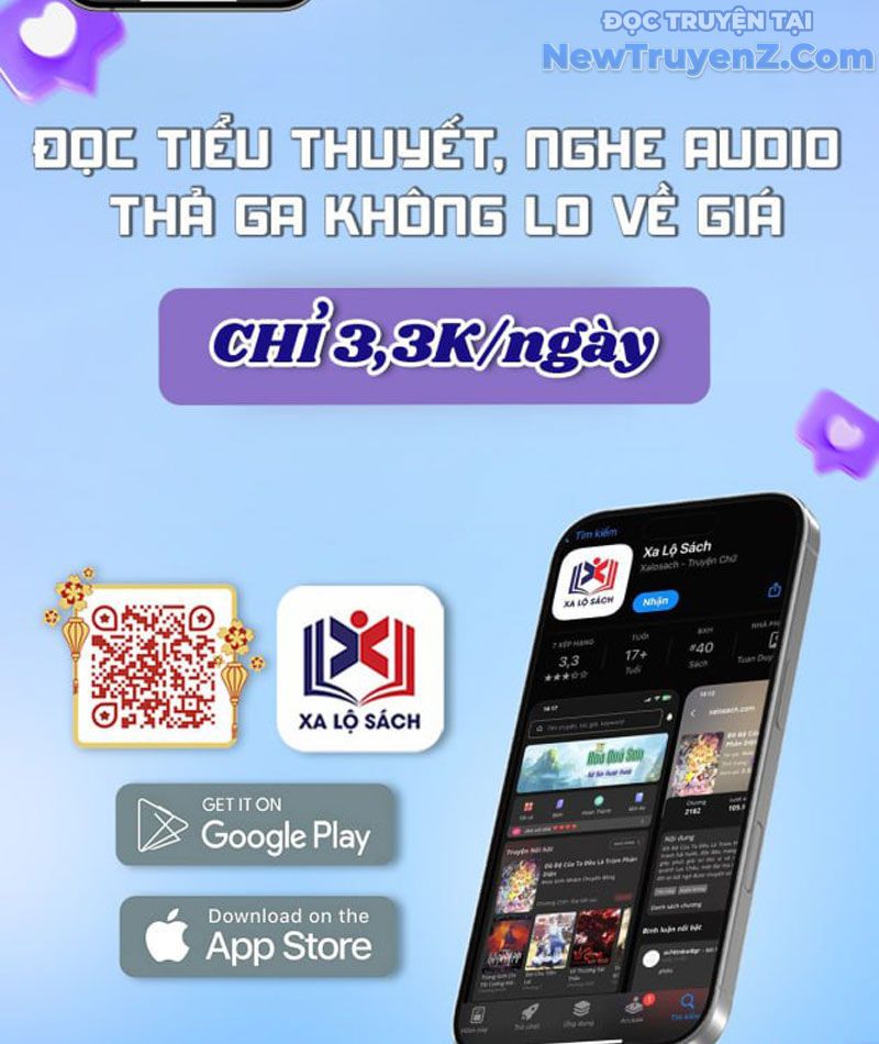 Đô Thị Thánh Thủ: Ta Là Y Võ Đỉnh Phong