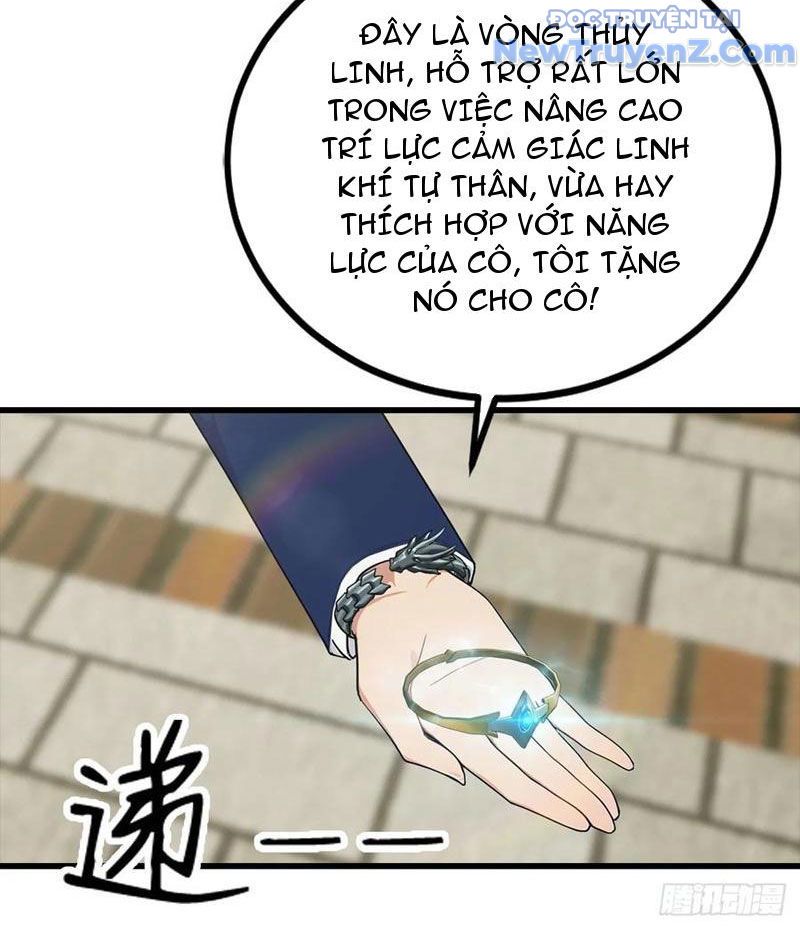 Đô Thị Thánh Thủ: Ta Là Y Võ Đỉnh Phong