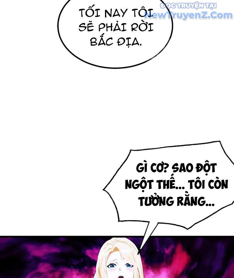 Đô Thị Thánh Thủ: Ta Là Y Võ Đỉnh Phong