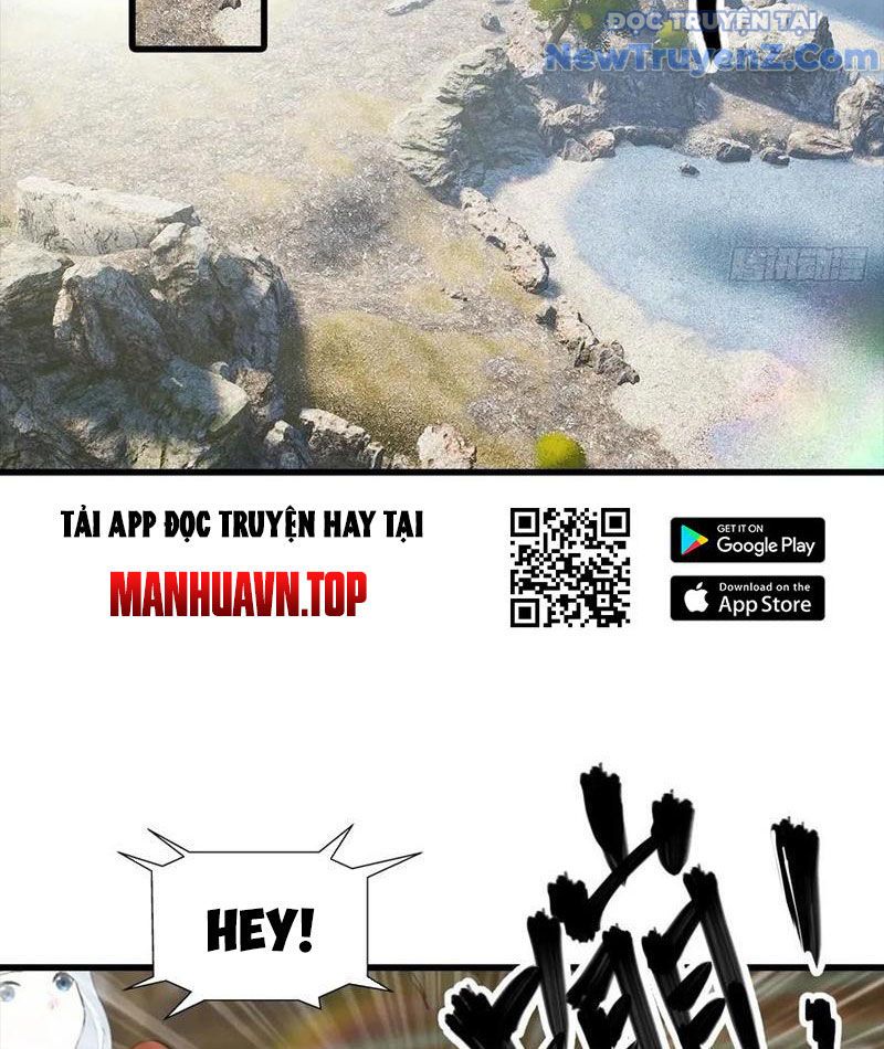 Đô Thị Thánh Thủ: Ta Là Y Võ Đỉnh Phong