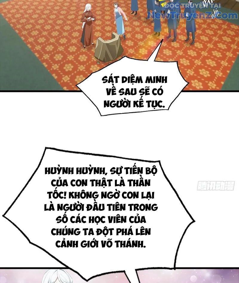 Đô Thị Thánh Thủ: Ta Là Y Võ Đỉnh Phong