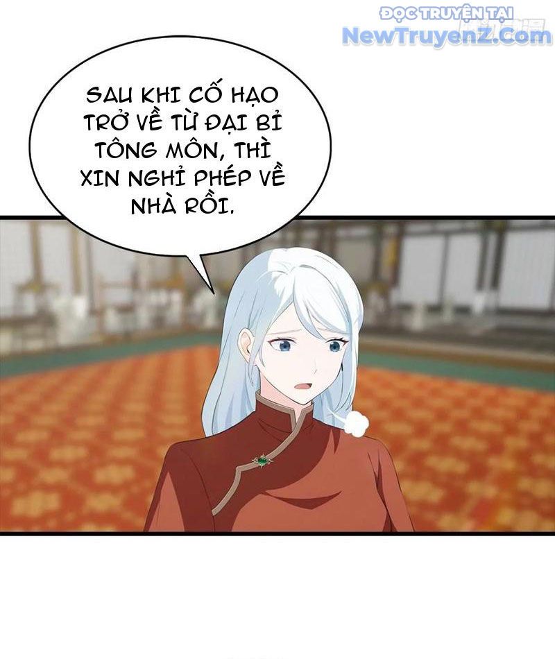 Đô Thị Thánh Thủ: Ta Là Y Võ Đỉnh Phong