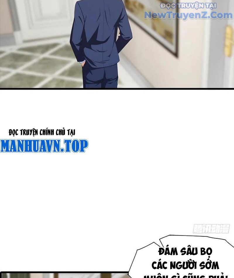Đô Thị Thánh Thủ: Ta Là Y Võ Đỉnh Phong