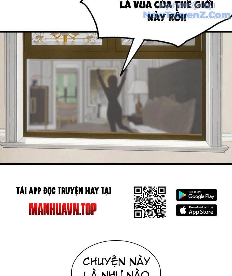 Đô Thị Thánh Thủ: Ta Là Y Võ Đỉnh Phong