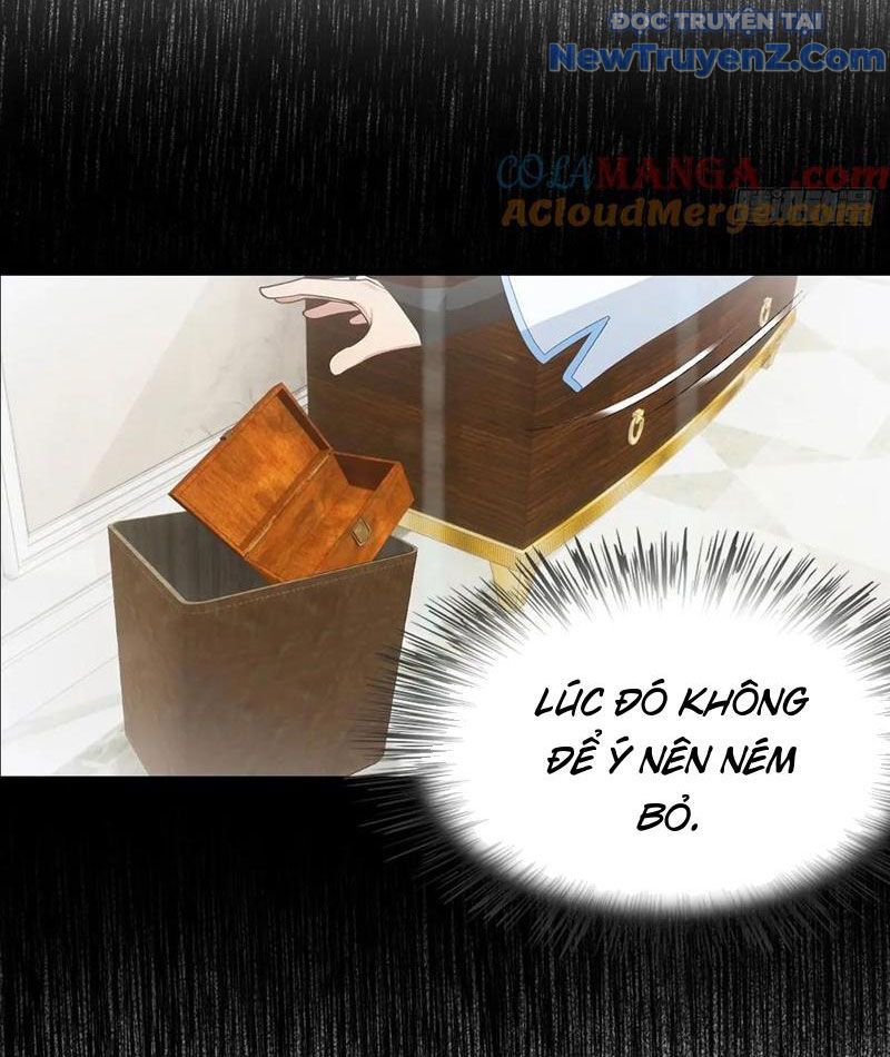 Đô Thị Thánh Thủ: Ta Là Y Võ Đỉnh Phong