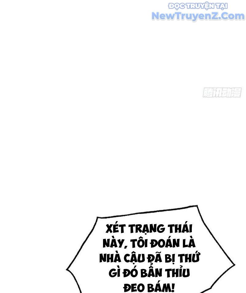 Đô Thị Thánh Thủ: Ta Là Y Võ Đỉnh Phong