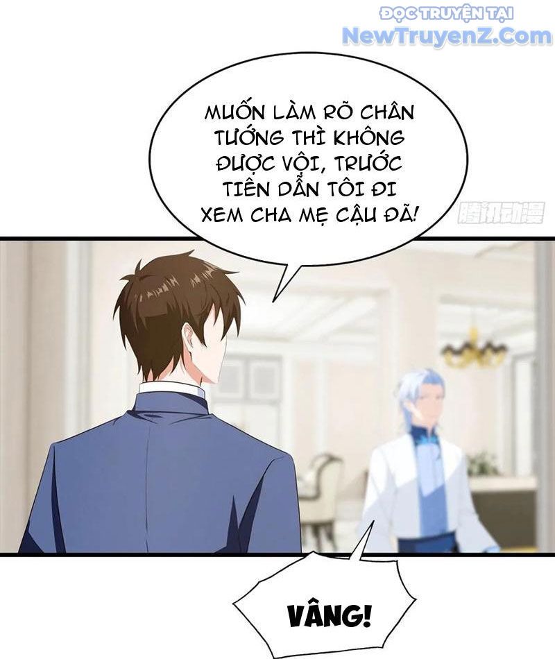 Đô Thị Thánh Thủ: Ta Là Y Võ Đỉnh Phong