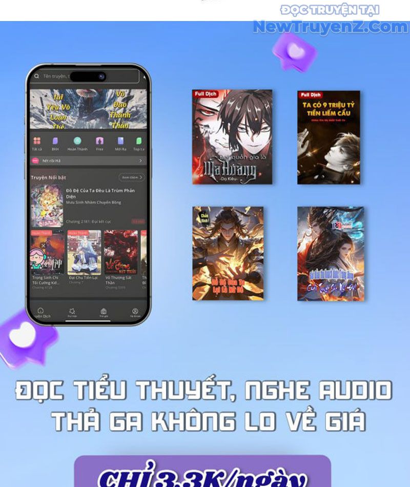 Đô Thị Thánh Thủ: Ta Là Y Võ Đỉnh Phong
