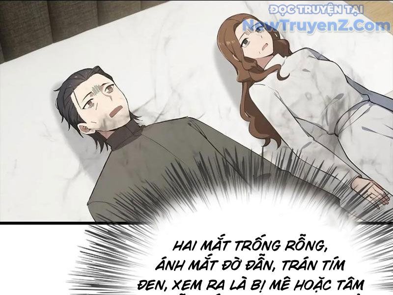 Đô Thị Thánh Thủ: Ta Là Y Võ Đỉnh Phong