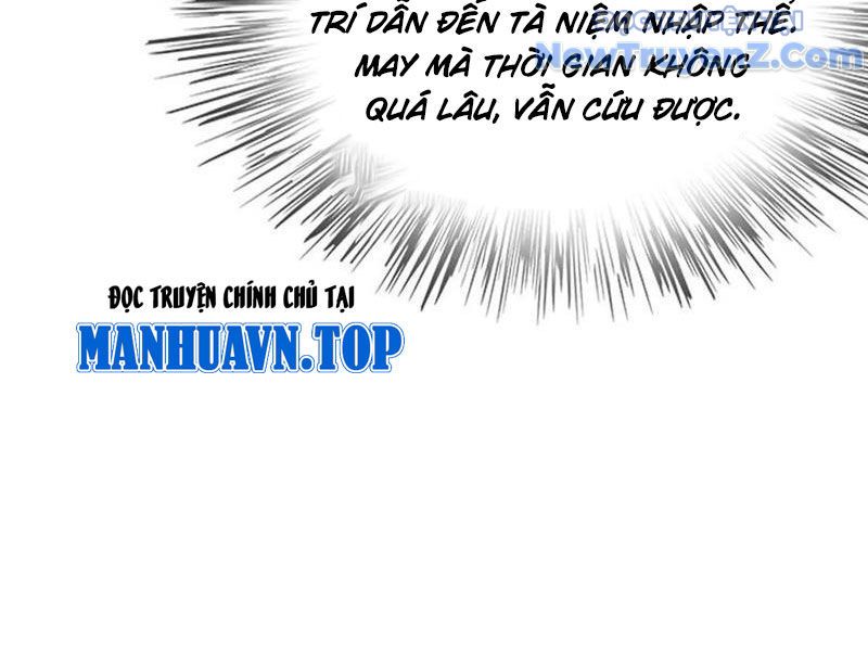Đô Thị Thánh Thủ: Ta Là Y Võ Đỉnh Phong