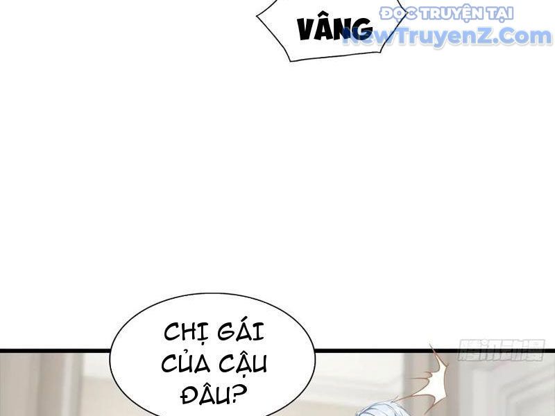Đô Thị Thánh Thủ: Ta Là Y Võ Đỉnh Phong