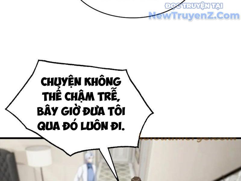 Đô Thị Thánh Thủ: Ta Là Y Võ Đỉnh Phong