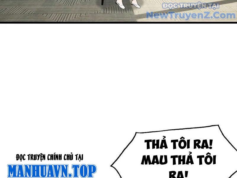 Đô Thị Thánh Thủ: Ta Là Y Võ Đỉnh Phong
