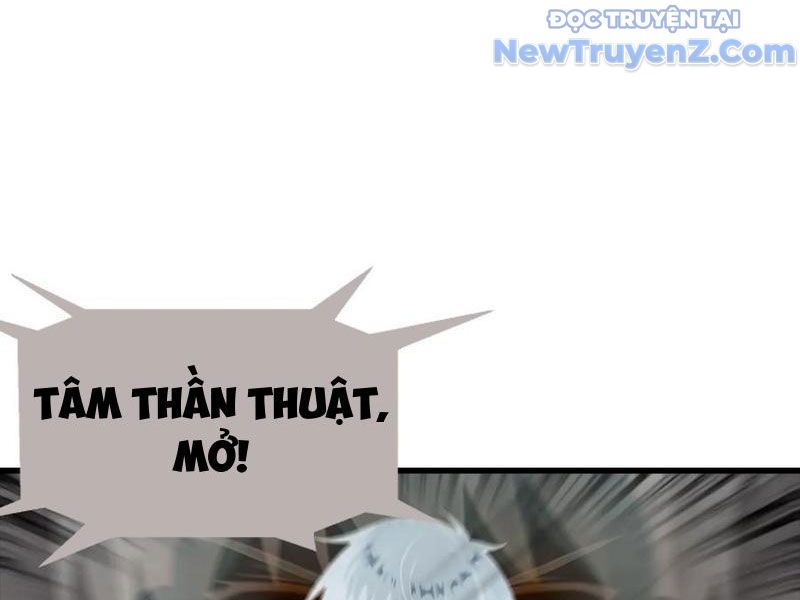 Đô Thị Thánh Thủ: Ta Là Y Võ Đỉnh Phong
