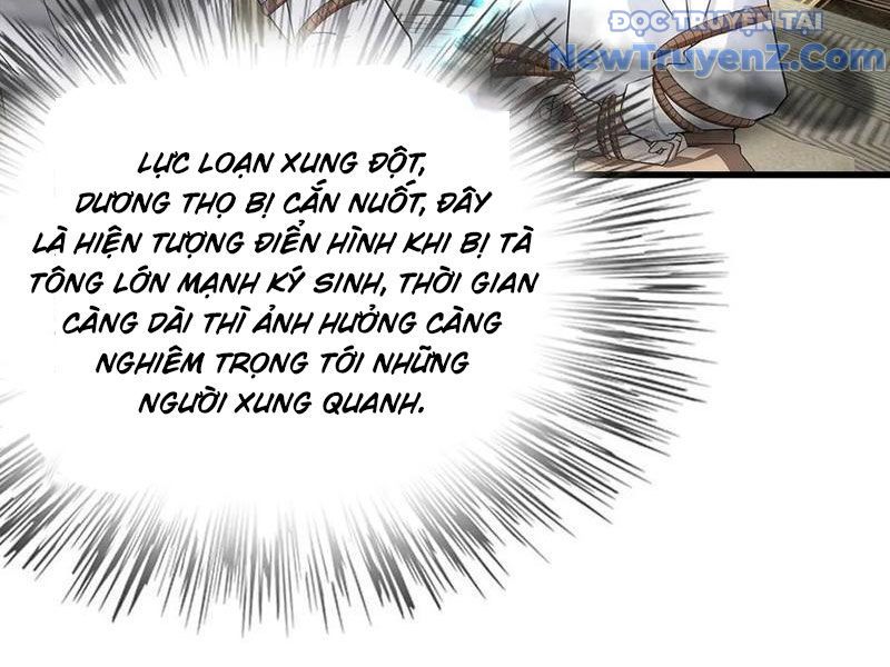 Đô Thị Thánh Thủ: Ta Là Y Võ Đỉnh Phong
