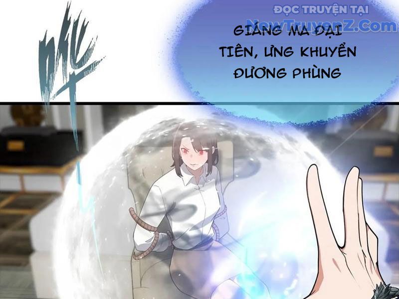 Đô Thị Thánh Thủ: Ta Là Y Võ Đỉnh Phong