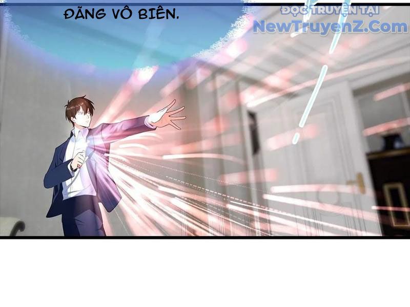 Đô Thị Thánh Thủ: Ta Là Y Võ Đỉnh Phong