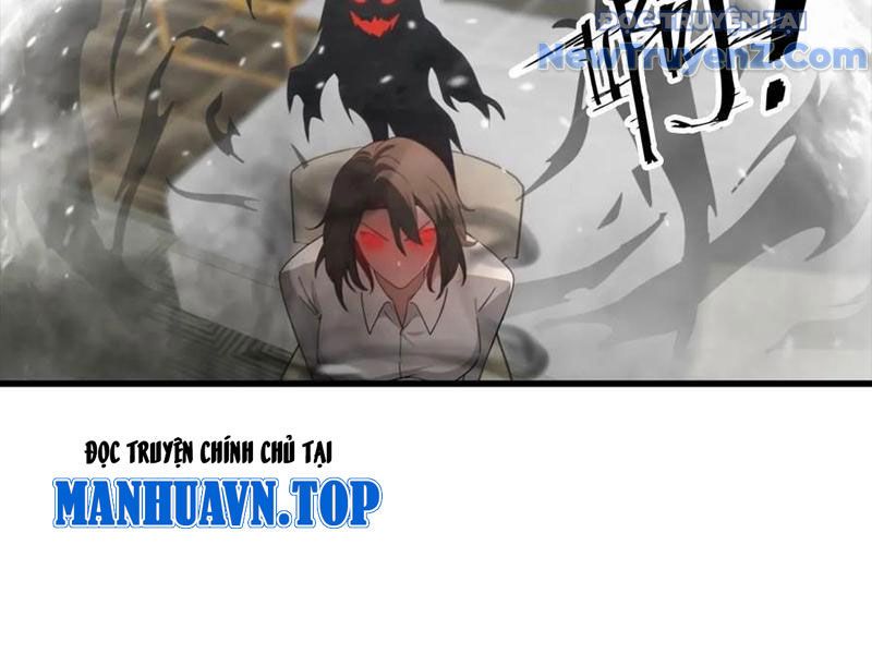 Đô Thị Thánh Thủ: Ta Là Y Võ Đỉnh Phong