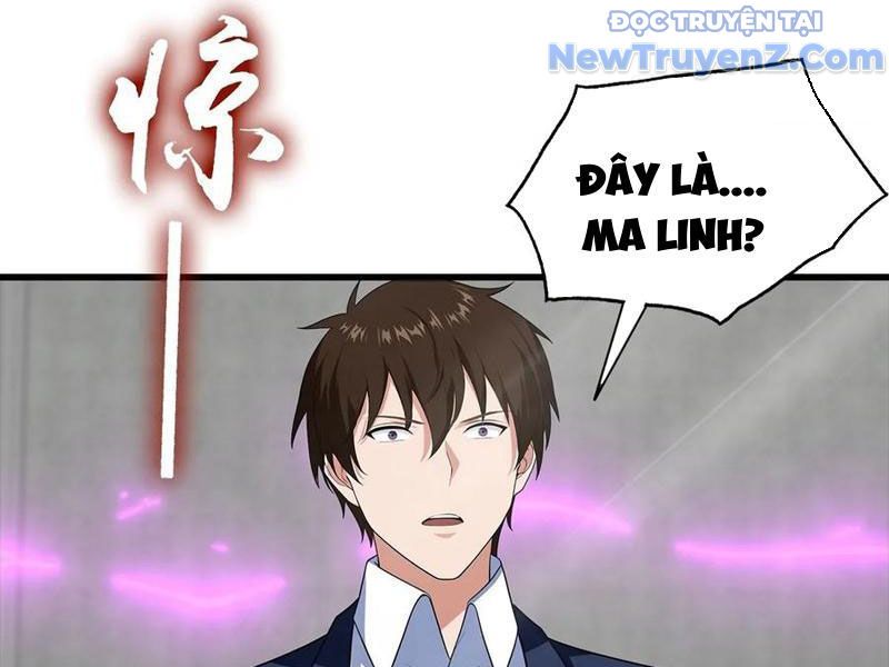 Đô Thị Thánh Thủ: Ta Là Y Võ Đỉnh Phong