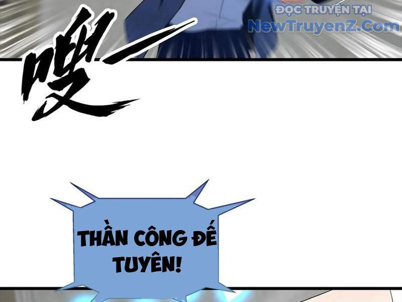 Đô Thị Thánh Thủ: Ta Là Y Võ Đỉnh Phong
