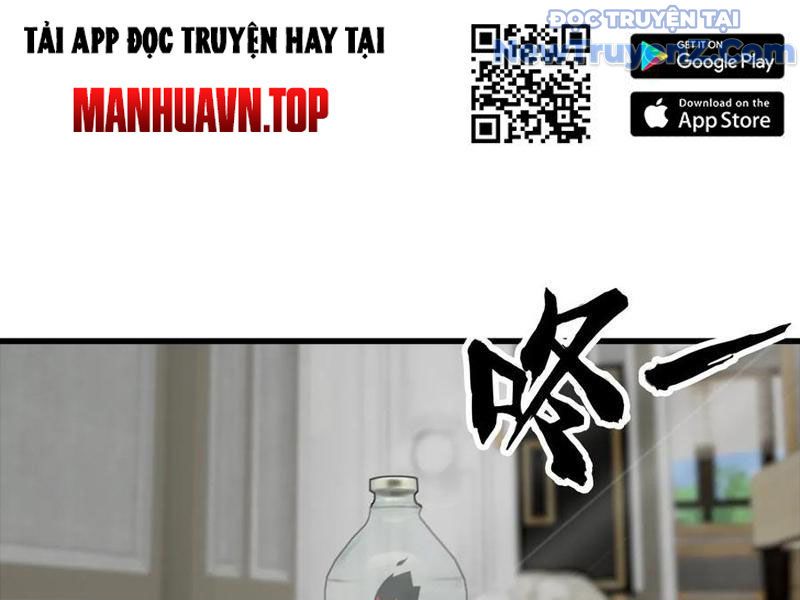 Đô Thị Thánh Thủ: Ta Là Y Võ Đỉnh Phong