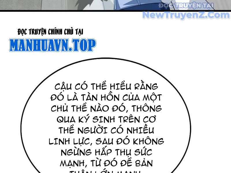 Đô Thị Thánh Thủ: Ta Là Y Võ Đỉnh Phong