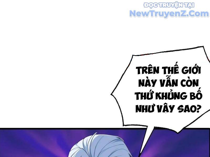 Đô Thị Thánh Thủ: Ta Là Y Võ Đỉnh Phong