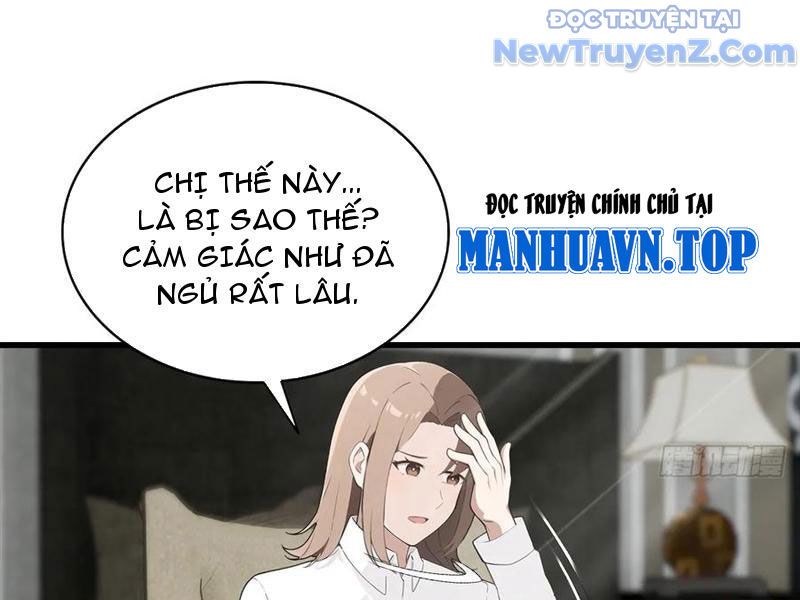 Đô Thị Thánh Thủ: Ta Là Y Võ Đỉnh Phong